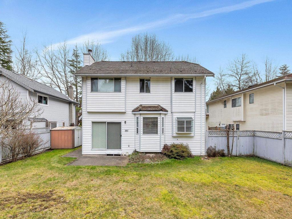 Listing Image for R3091679