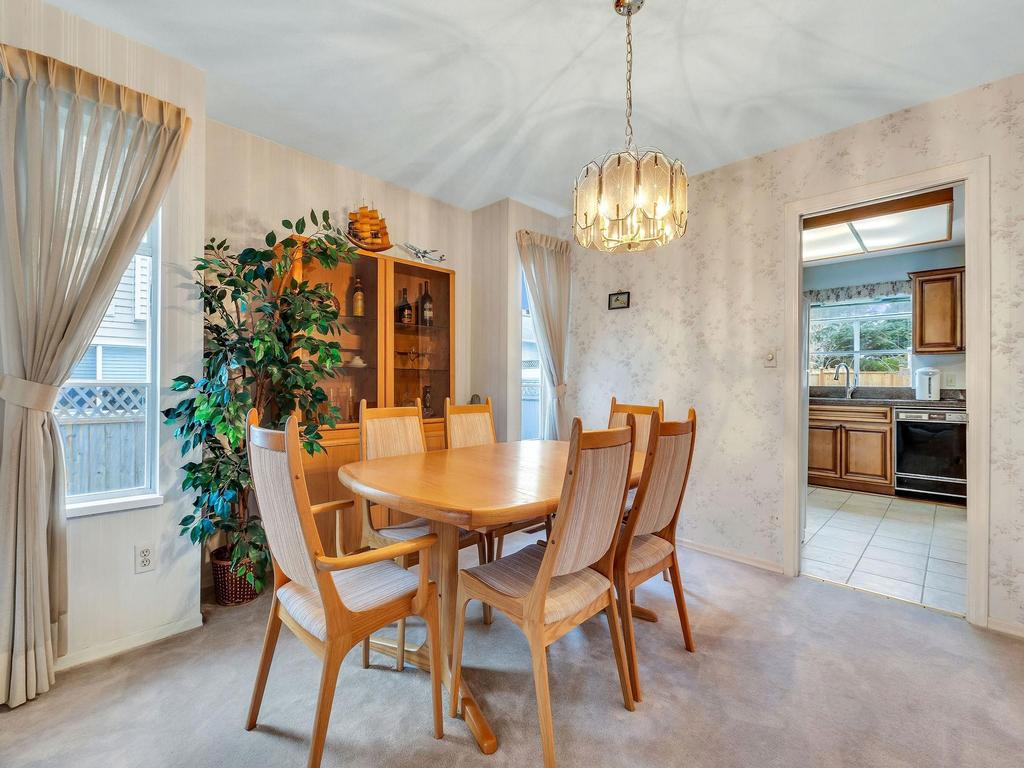 Listing Image for R3091679