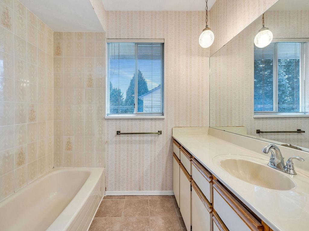 Listing Image for R3091679