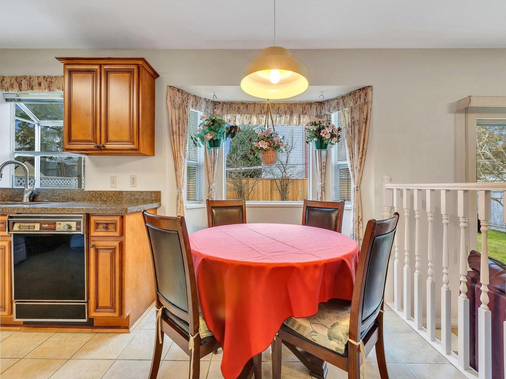 Listing Image for R3091679