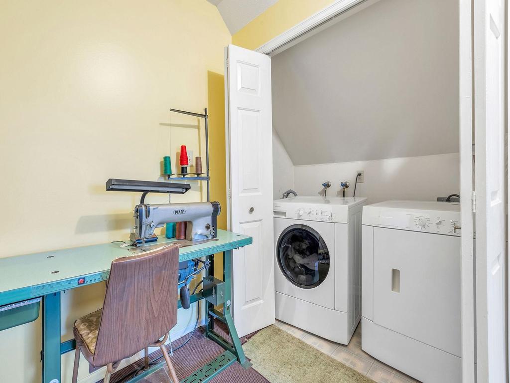 Listing Image for R3091679