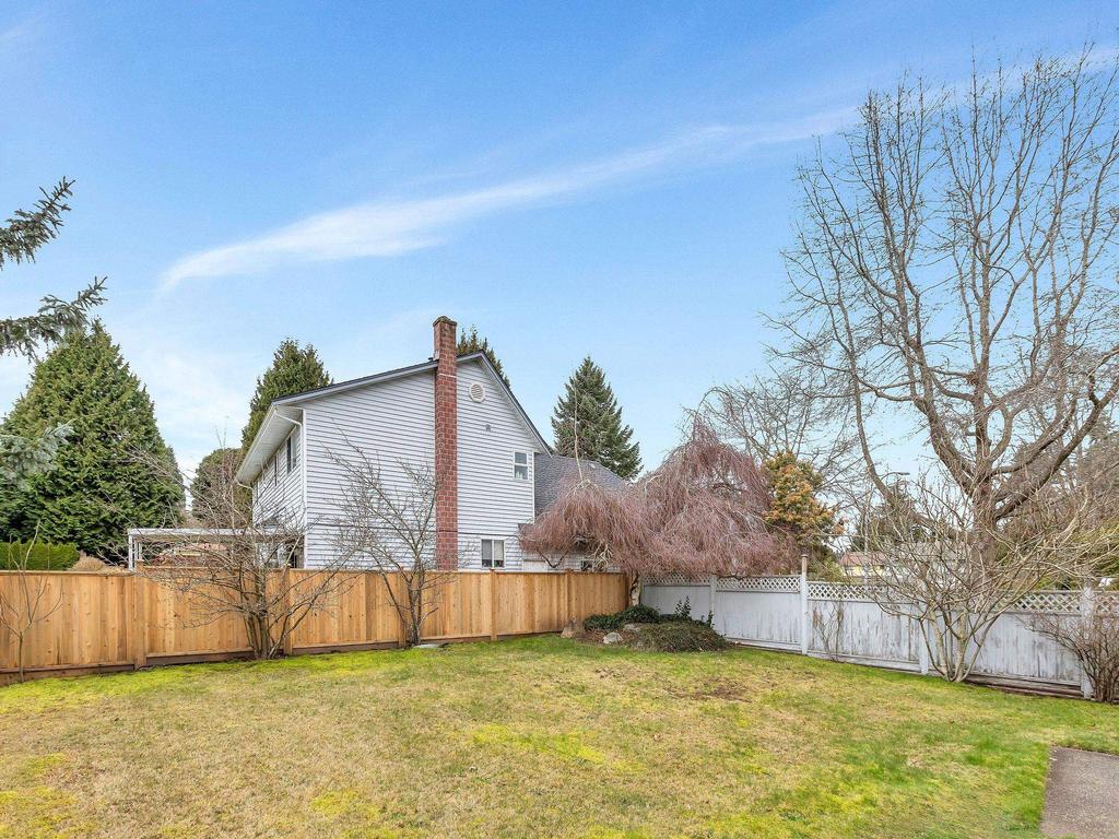 Listing Image for R3091679