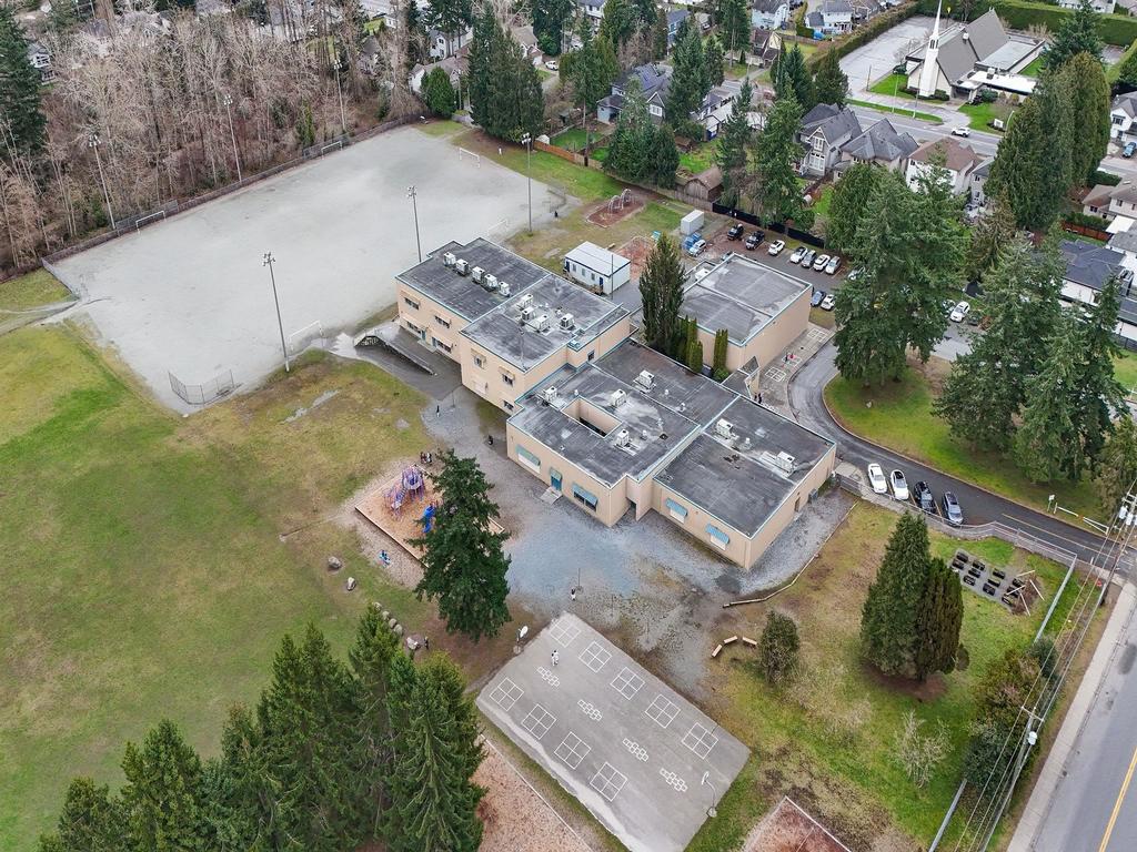 Listing Image for R3091679