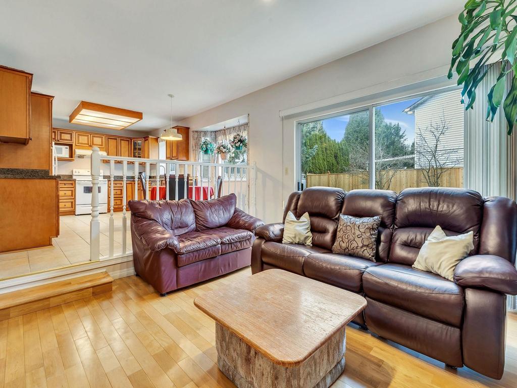 Listing Image for R3091679