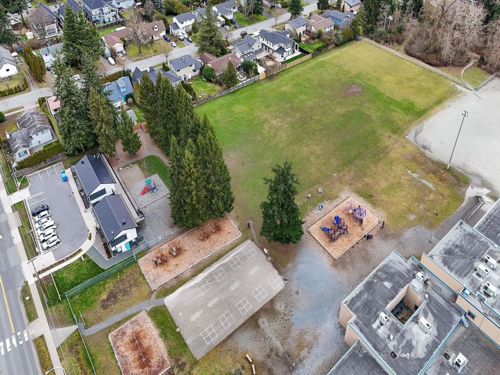 Listing Image for R3091679