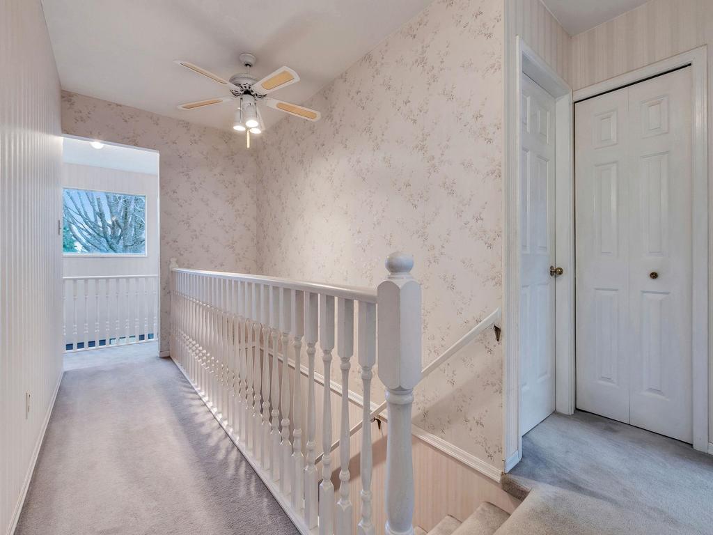 Listing Image for R3091679