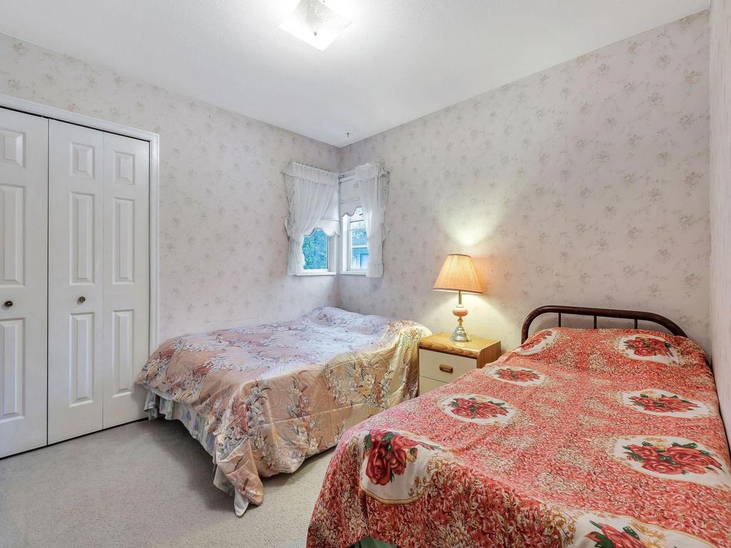 Listing Image for R3091679