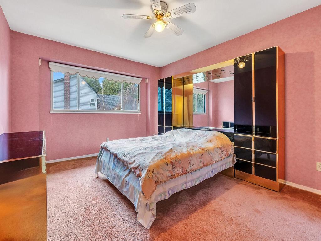 Listing Image for R3091679