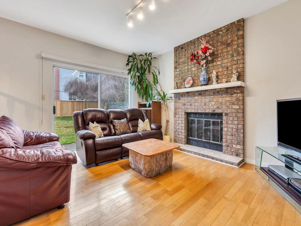 Listing Image for R3091679