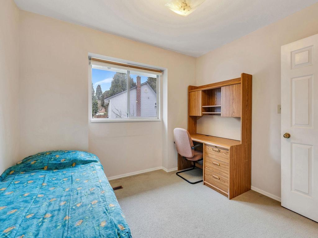 Listing Image for R3091679