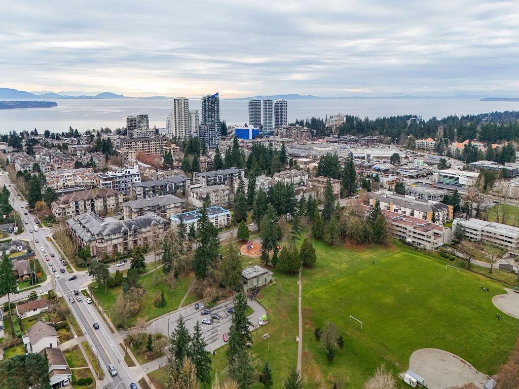 Listing Image for R3091679