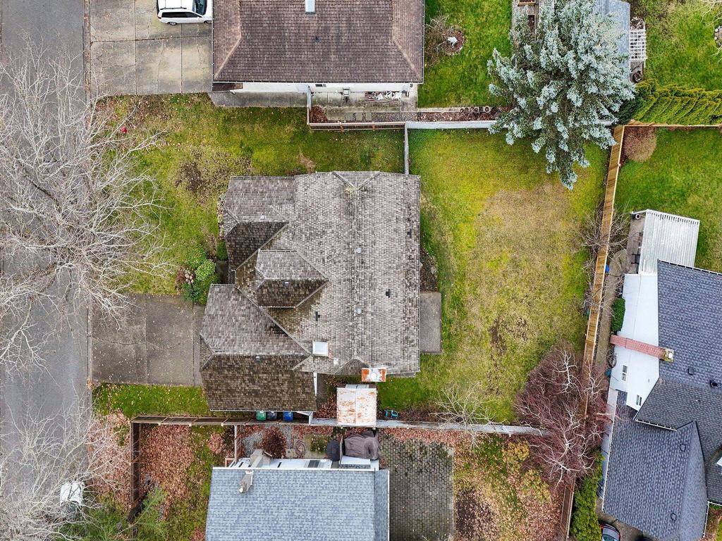 Listing Image for R3091679