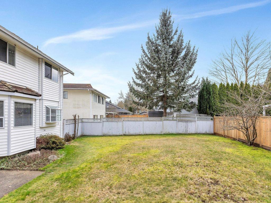 Listing Image for R3091679