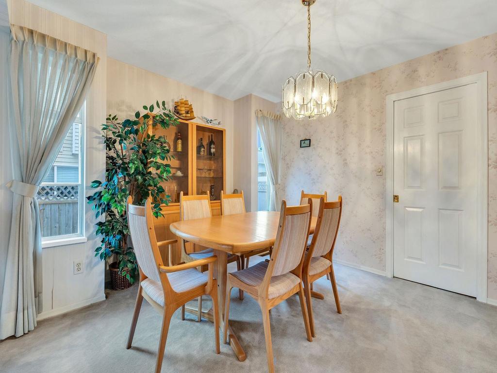 Listing Image for R3091679