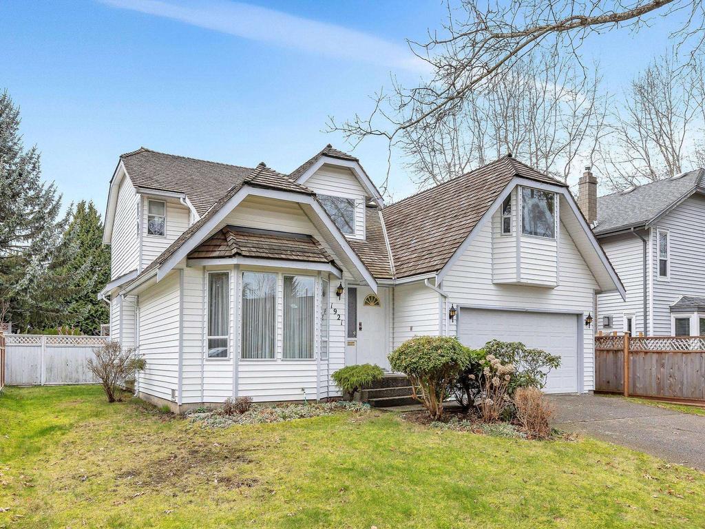 Listing Image for R3091679