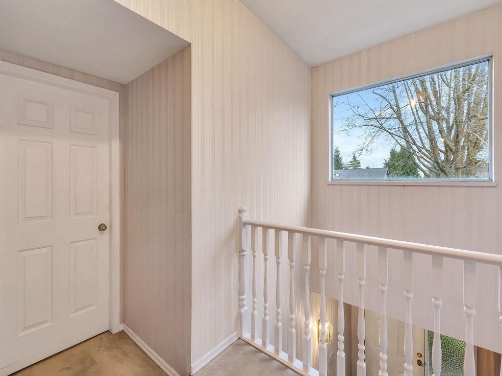 Listing Image for R3091679