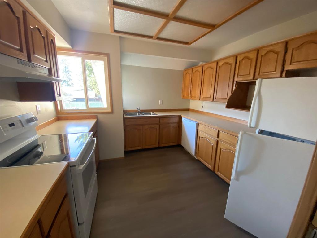 Listing Image for R3091684