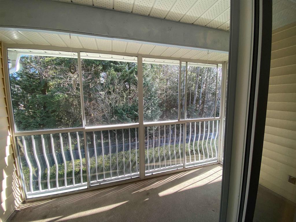 Listing Image for R3091684