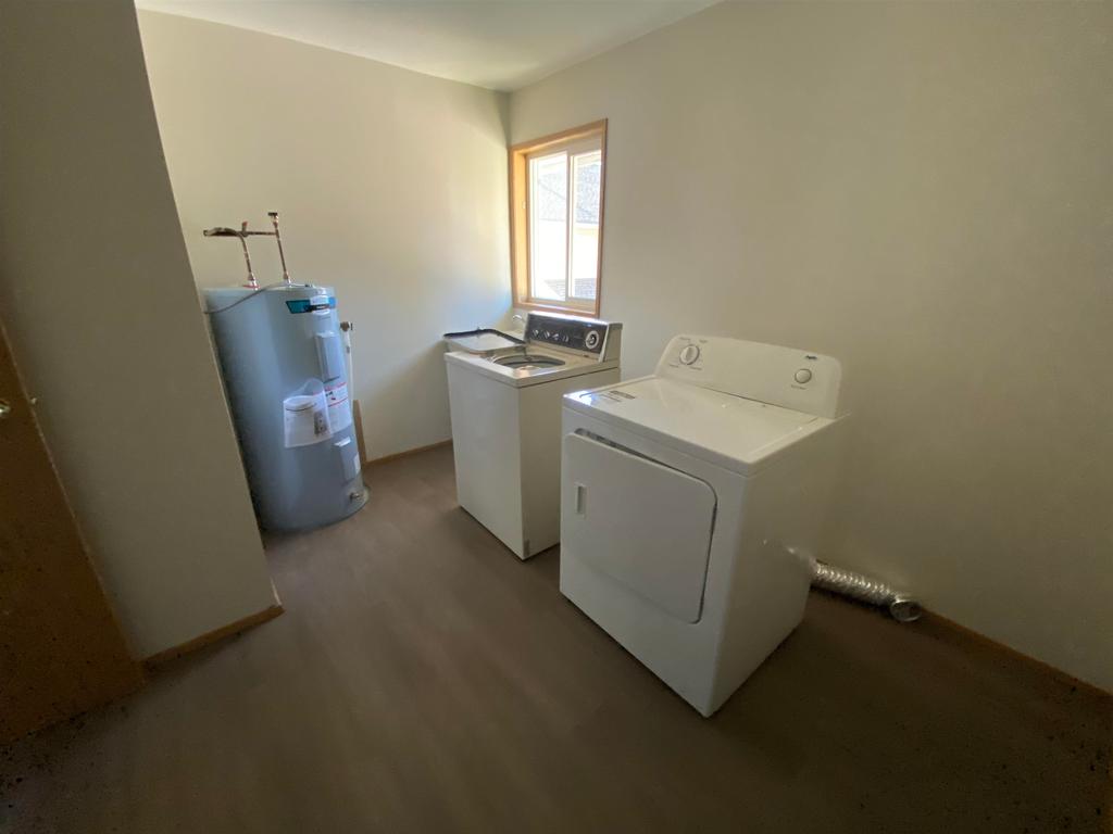 Listing Image for R3091684