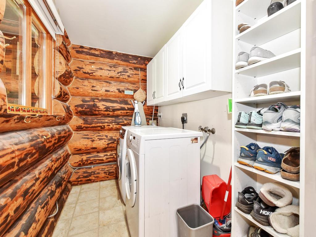 Listing Image for R3091695