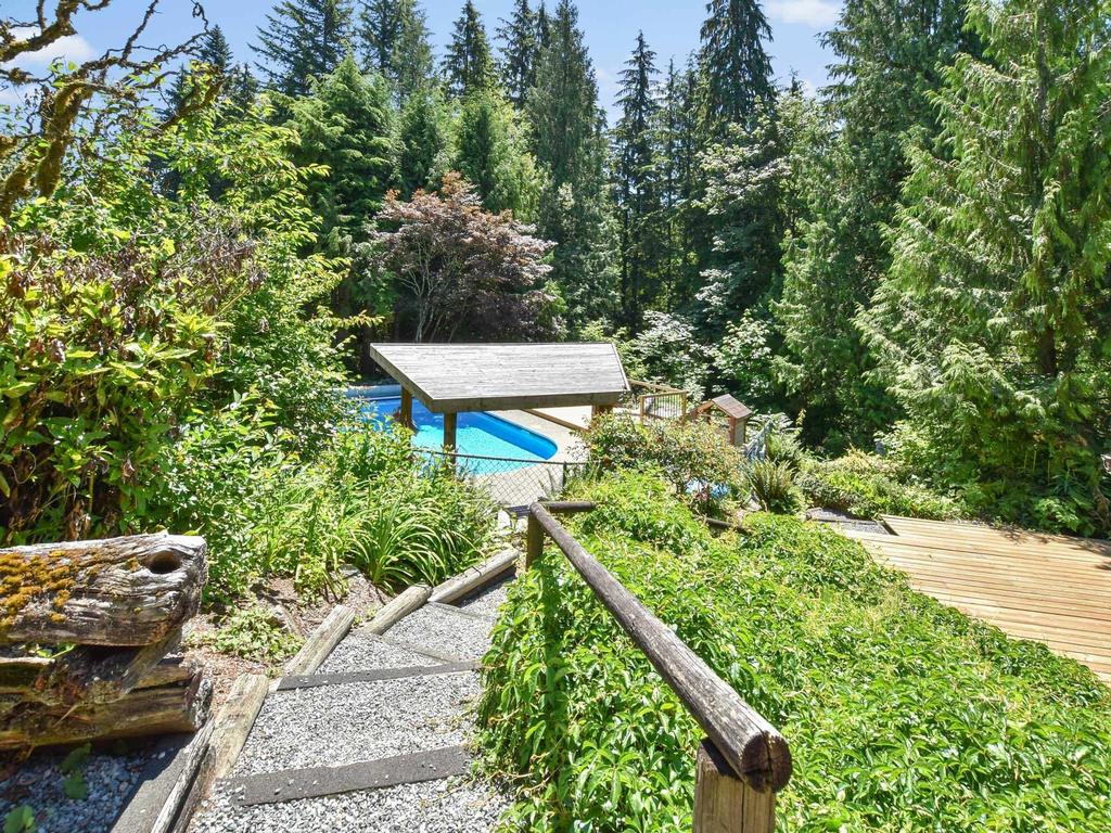 Listing Image for R3091695