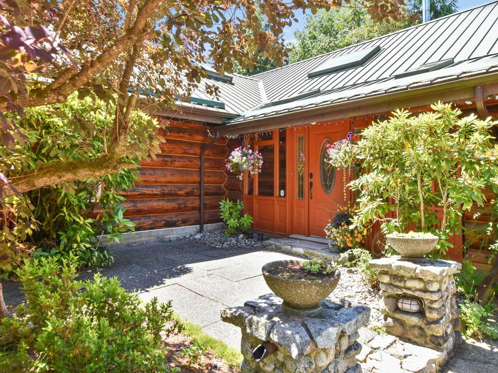 Listing Image for R3091695