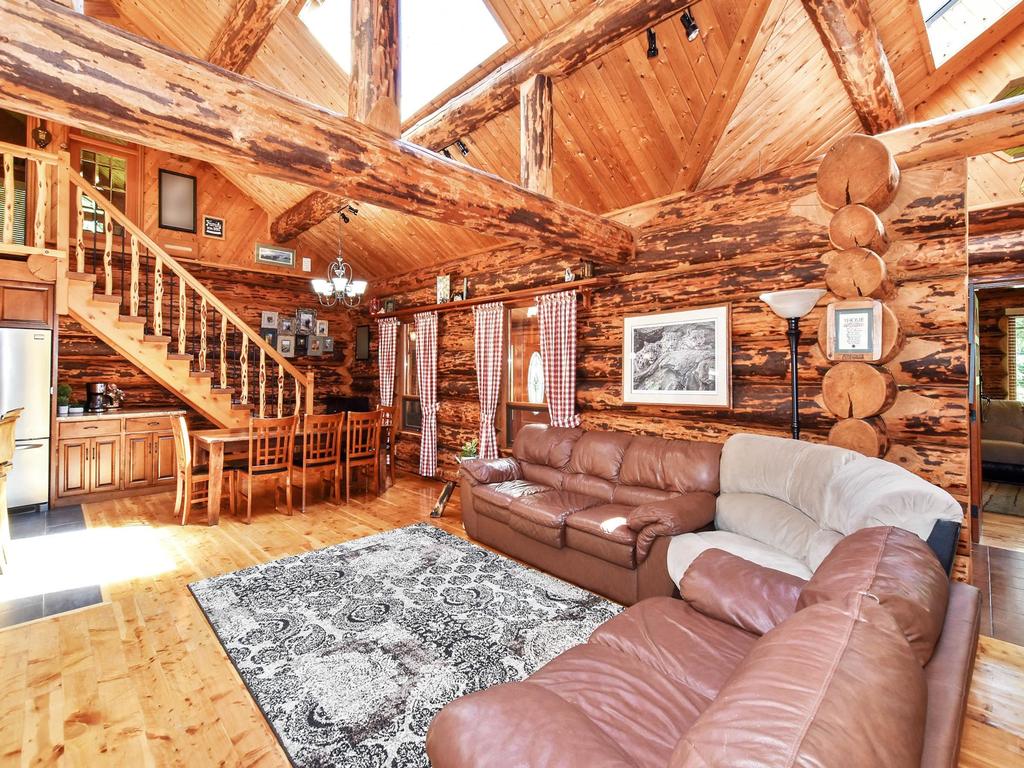 Listing Image for R3091695