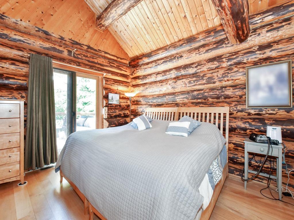 Listing Image for R3091695