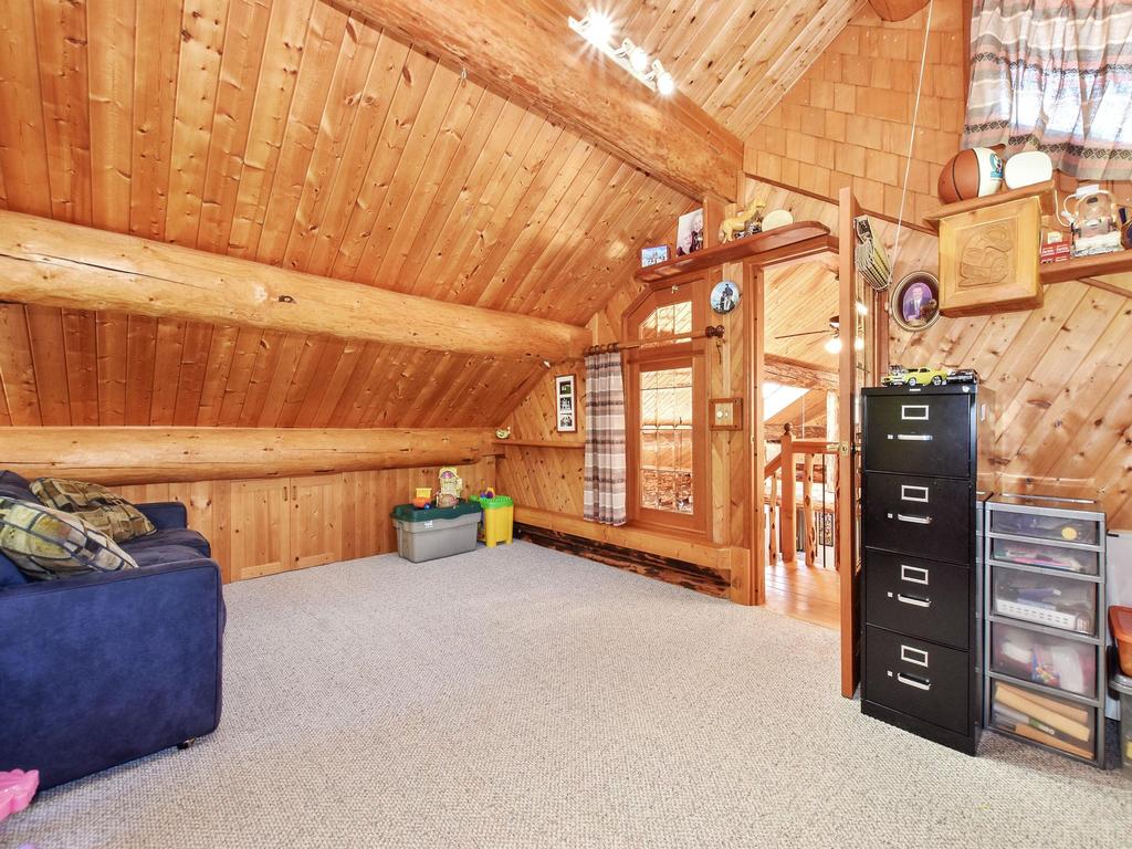 Listing Image for R3091695