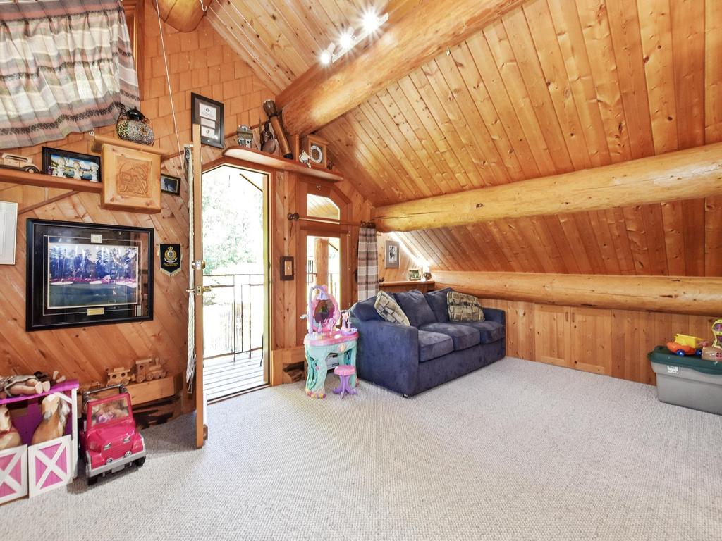 Listing Image for R3091695