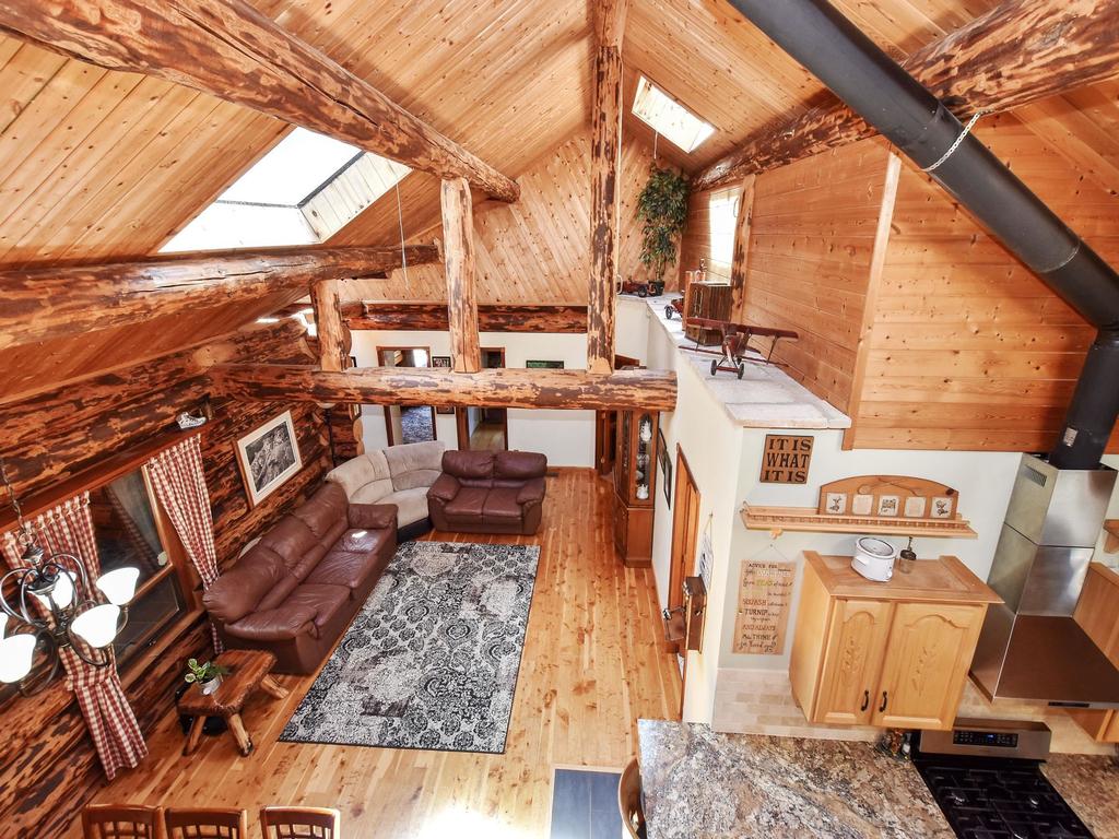 Listing Image for R3091695