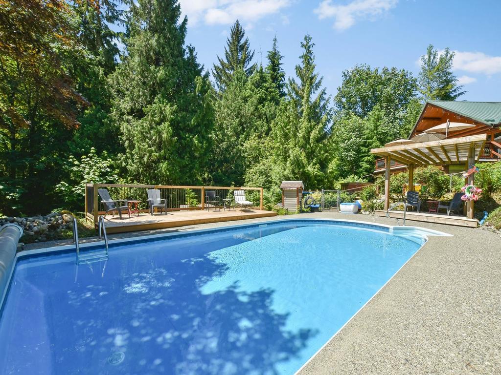 Listing Image for R3091695