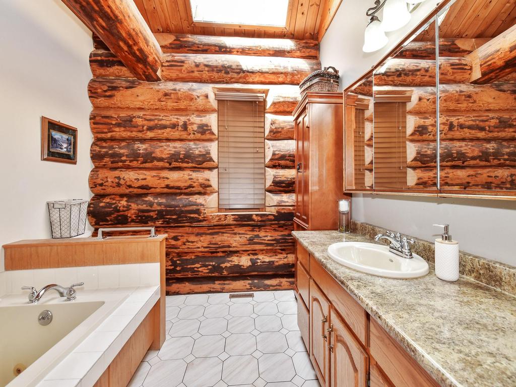 Listing Image for R3091695