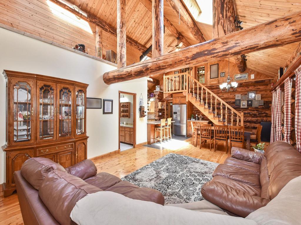 Listing Image for R3091695