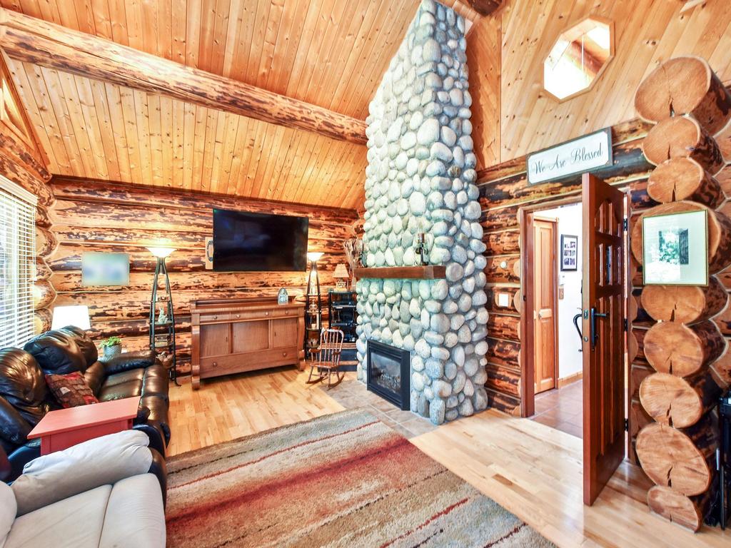 Listing Image for R3091695