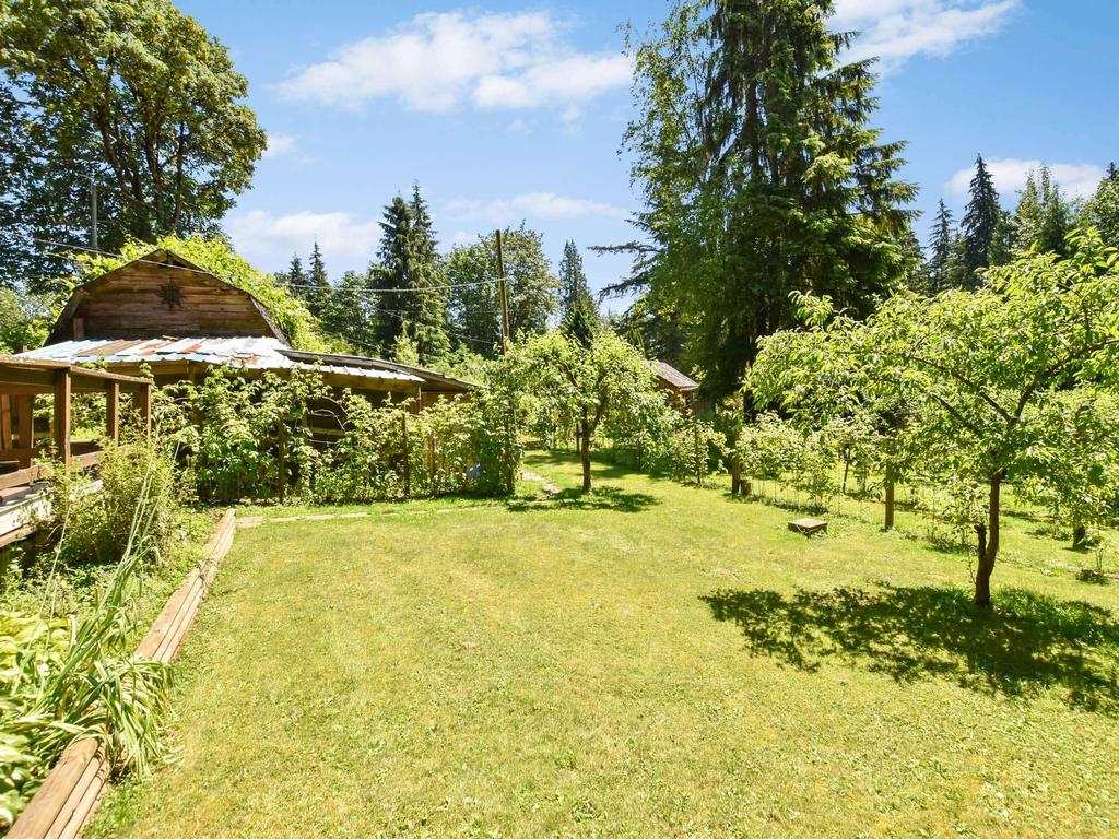 Listing Image for R3091695