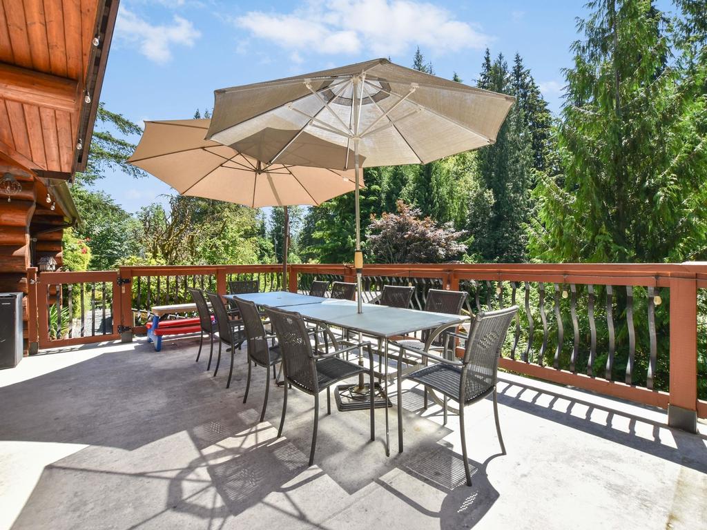 Listing Image for R3091695