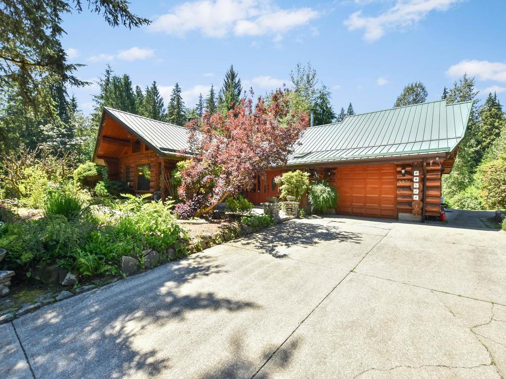 Listing Image for R3091695