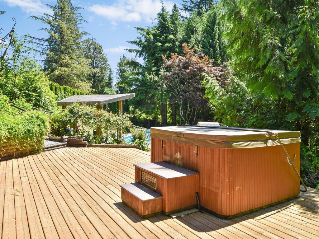 Listing Image for R3091695