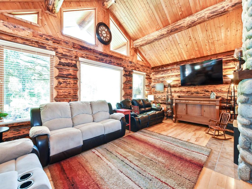 Listing Image for R3091695