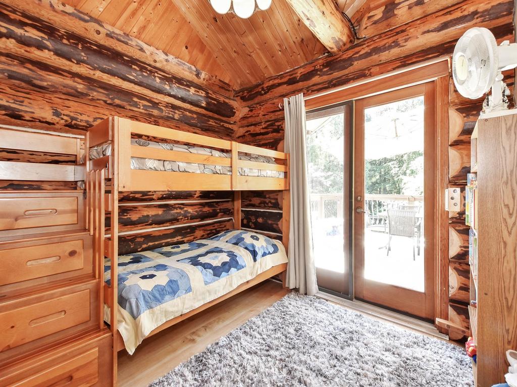 Listing Image for R3091695