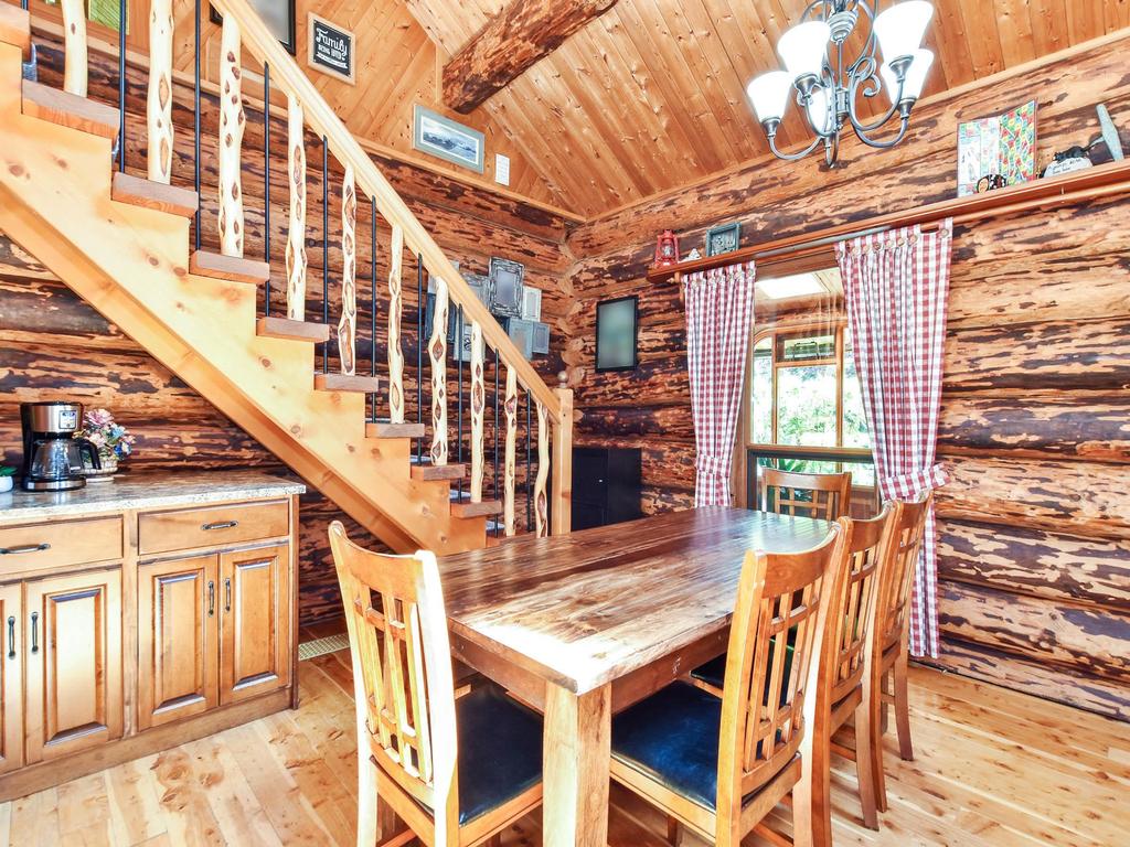 Listing Image for R3091695