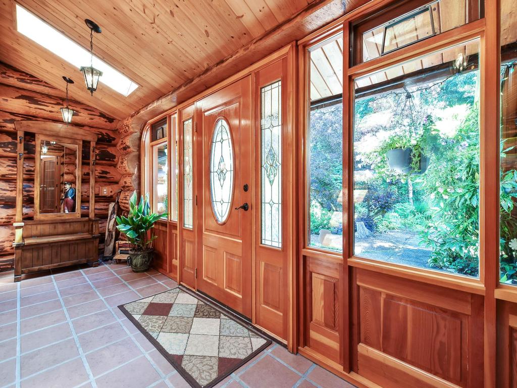 Listing Image for R3091695