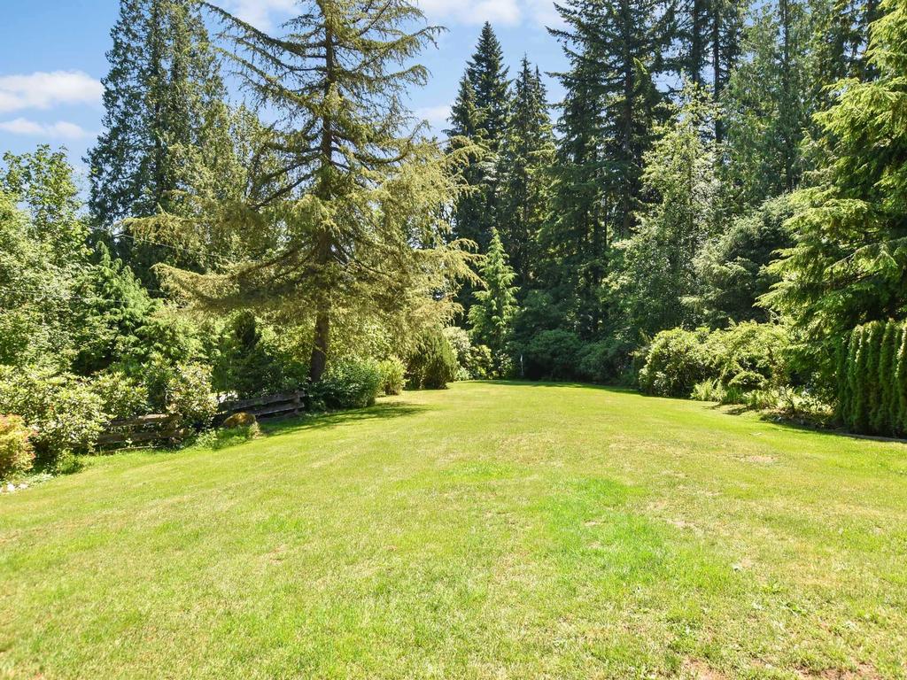 Listing Image for R3091695