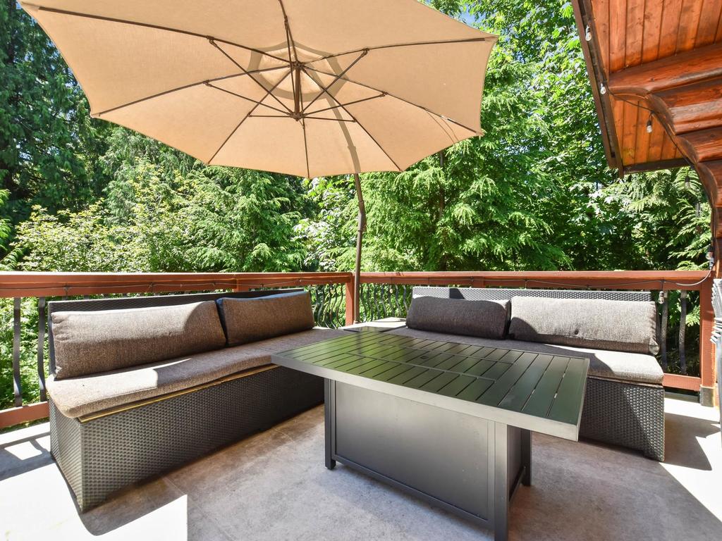 Listing Image for R3091695