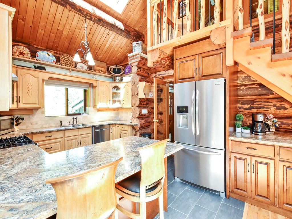 Listing Image for R3091695