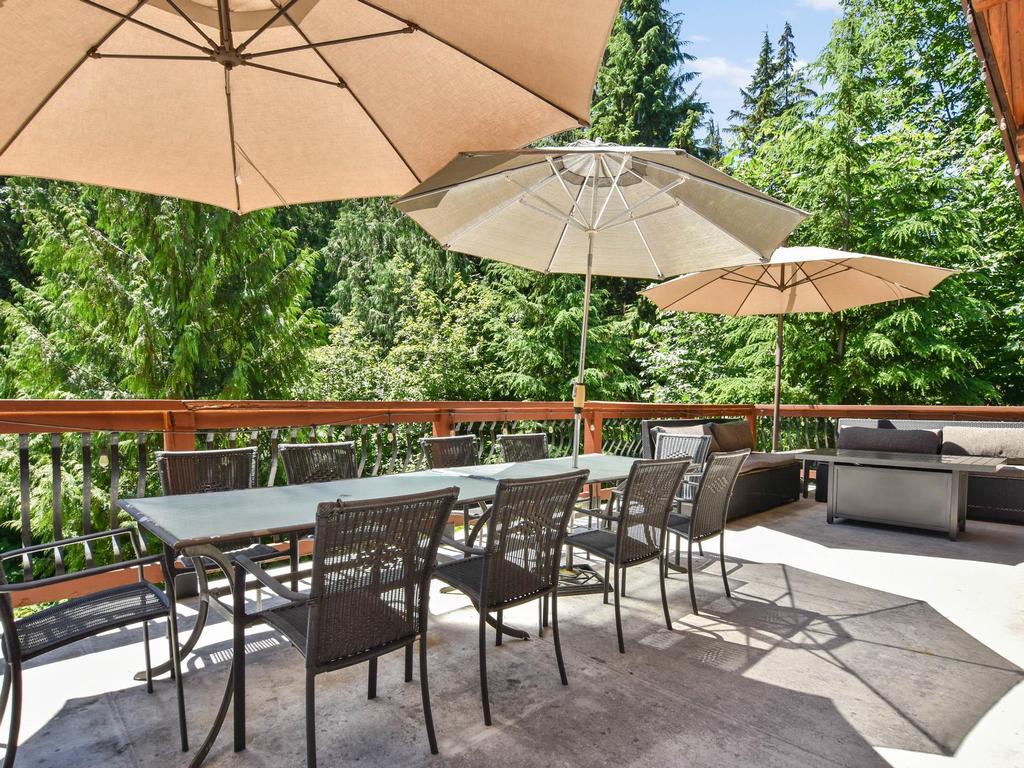 Listing Image for R3091695