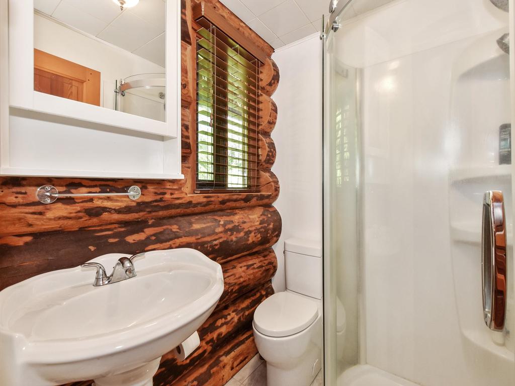 Listing Image for R3091695