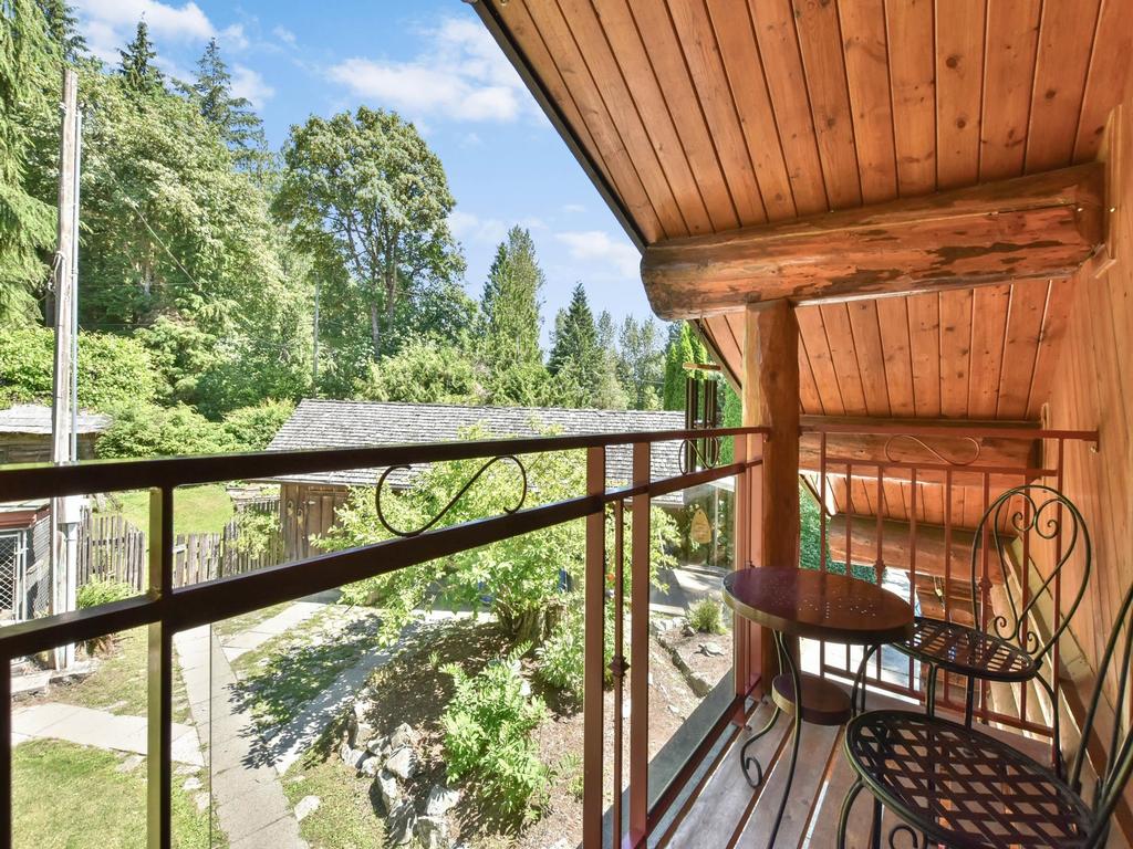 Listing Image for R3091695