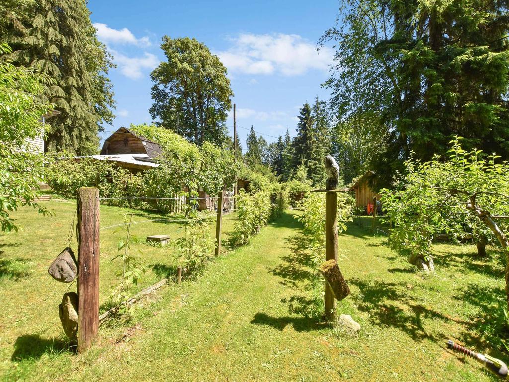 Listing Image for R3091695